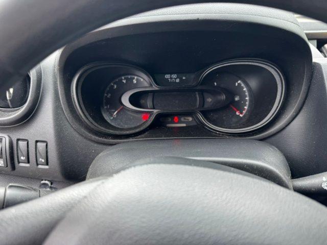 FIAT Talento 1.6 MJT 120CV PC-TN Furgone 12q