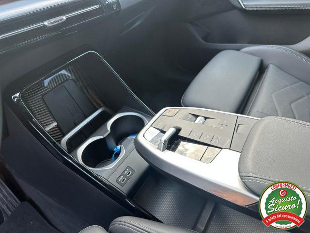 BMW X1 xDrive 23d Msport