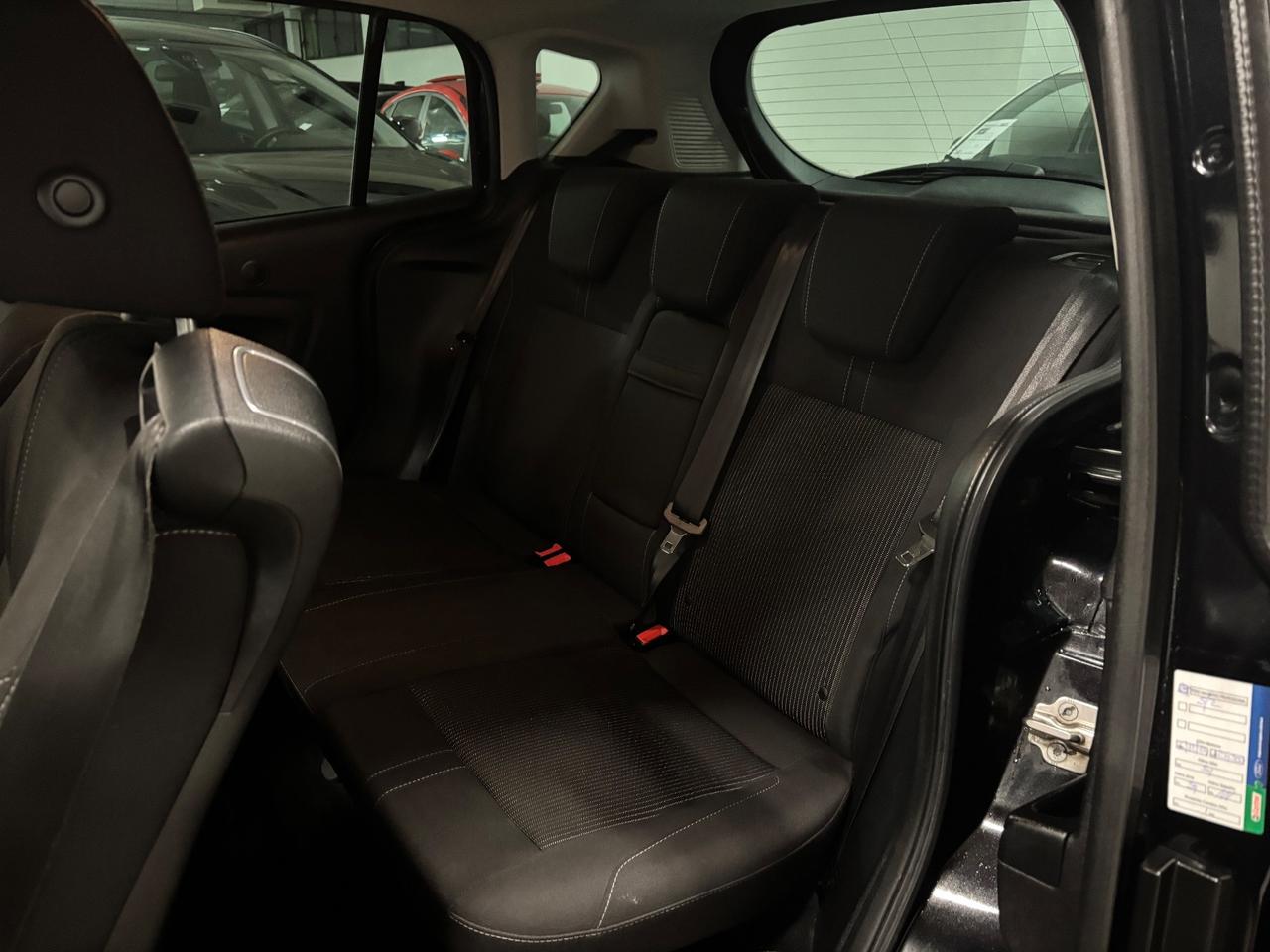 Ford B-Max 1.0 BENZINA Titanium OK NEOPATENTATI