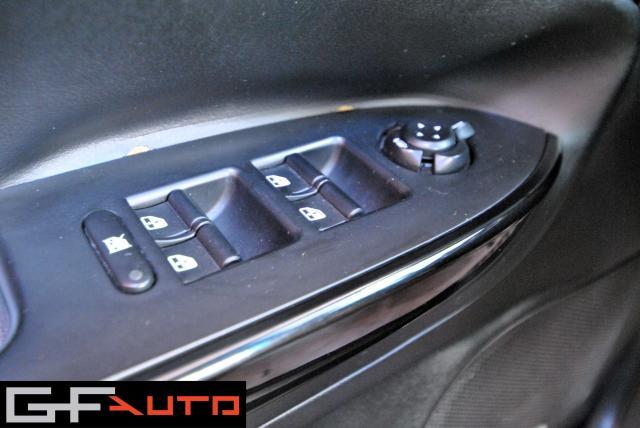 Alfa Romeo Giulietta Giulietta Exclusive 170cv * PELLE TETTO *