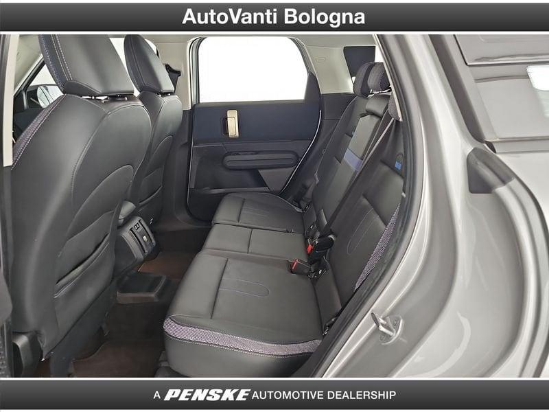 MINI Mini Countryman U25 Mini D Classic Countryman