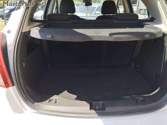 OPEL Mokka X Mokka X 1.6 cdti 136cv 4x4 - FW870RH