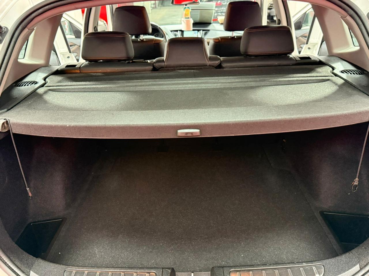 Bmw X1 xDrive18d 2.0 143cv Msport - 2015