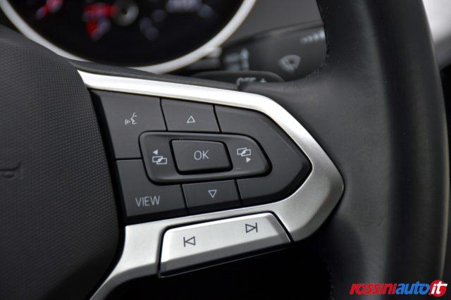 VOLKSWAGEN Passat Variant 2.0 TDI SCR 150 CV DSG BUSINESS + GANCIO TRAINO