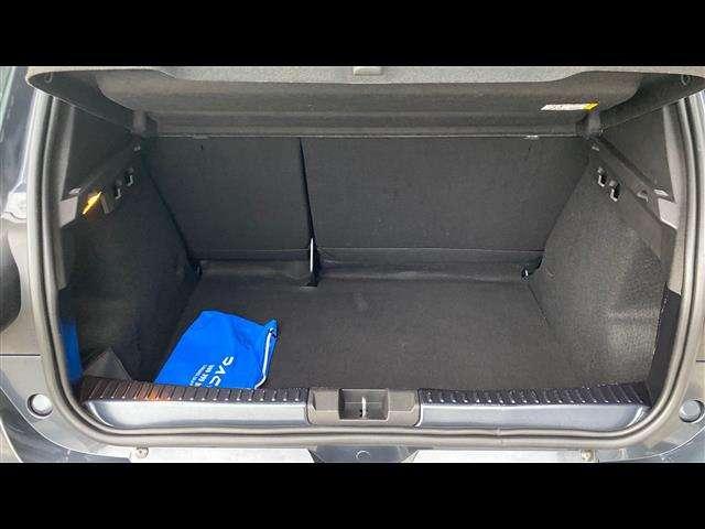 Dacia Sandero Streetway 1.0 tce ECO-G Comfort