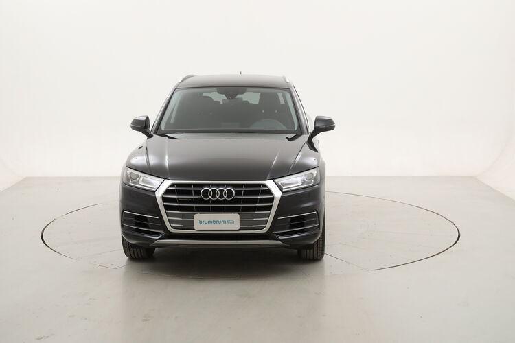 Audi Q5 Business Sport quattro S tronic BR552788 2.0 Diesel 190CV