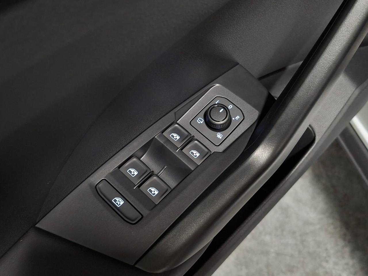 Volkswagen T-Cross 1000 TSI 116CV Edition Plus DSG Km.0