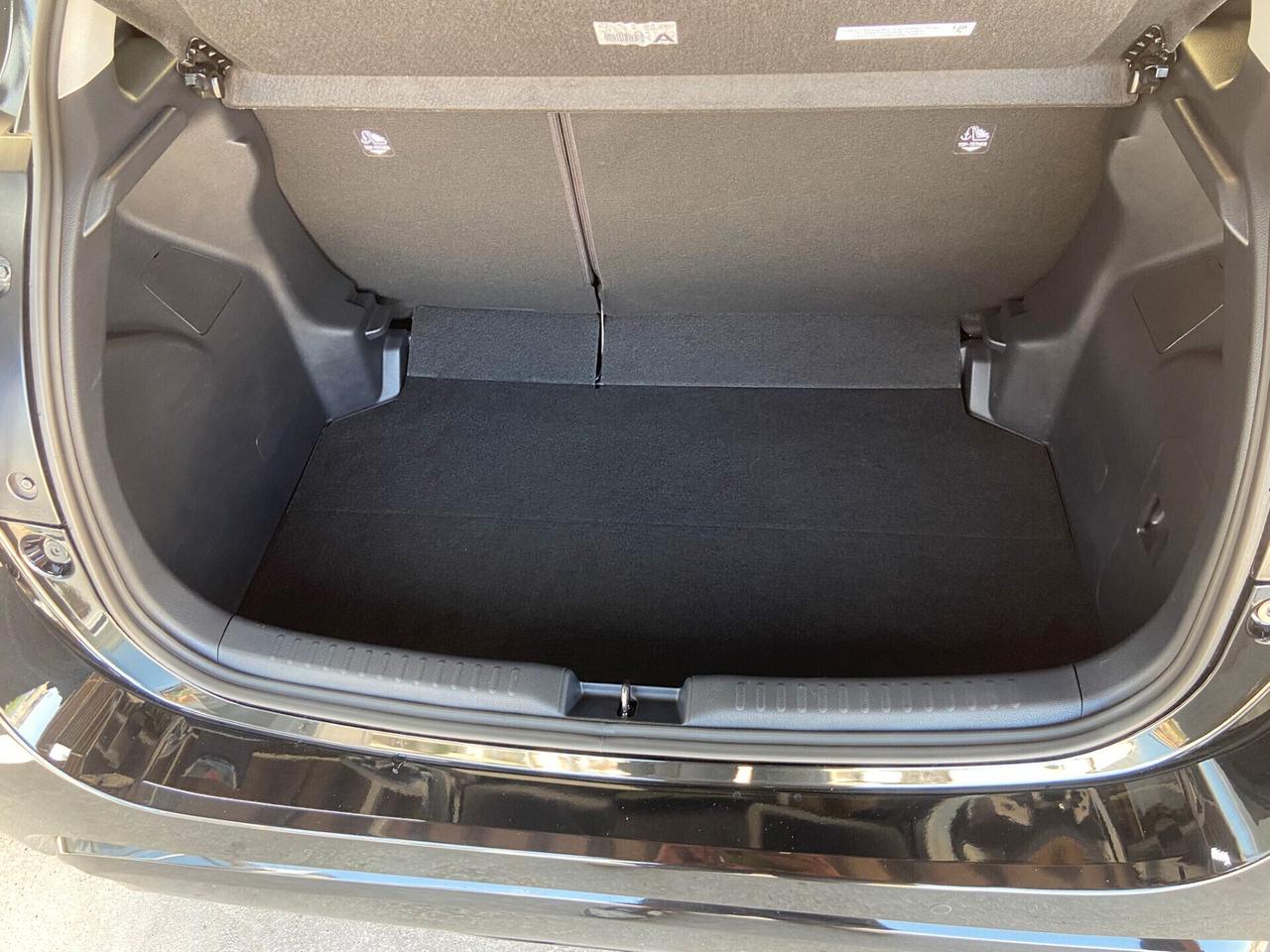 Mazda Mazda2 Hybrid Esclusive line