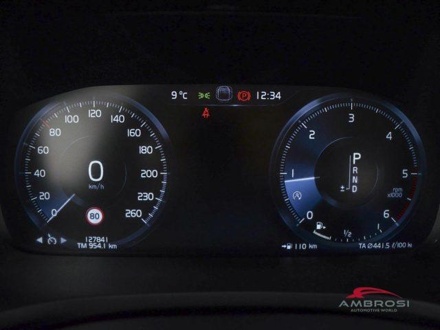 VOLVO V60 D3 Business Plus AWD