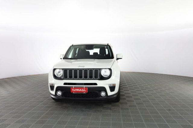 JEEP Renegade Renegade 1.0 T3 Business
