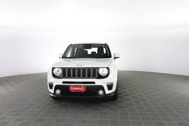 JEEP Renegade Renegade 1.0 T3 Business