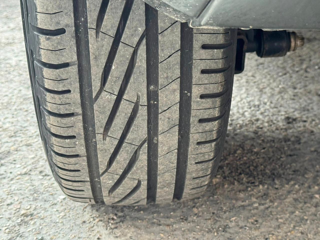 LANCIA YPSILON 1.2 69 CV. BENZINA NAVIGATORE PERFETTA