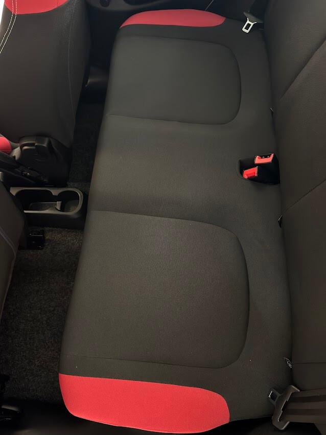 FIAT Panda Easy - 1.2 Benz. 69cv EURO6D