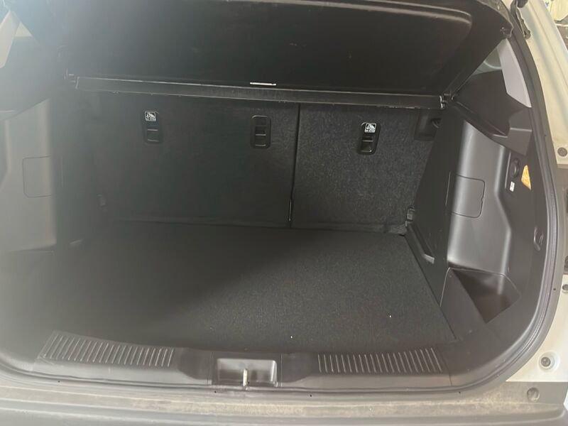 Suzuki S-Cross S-Cross 1.4 Hybrid Top