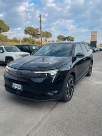 Opel Grandland 1.2 Hybrid aut. GS