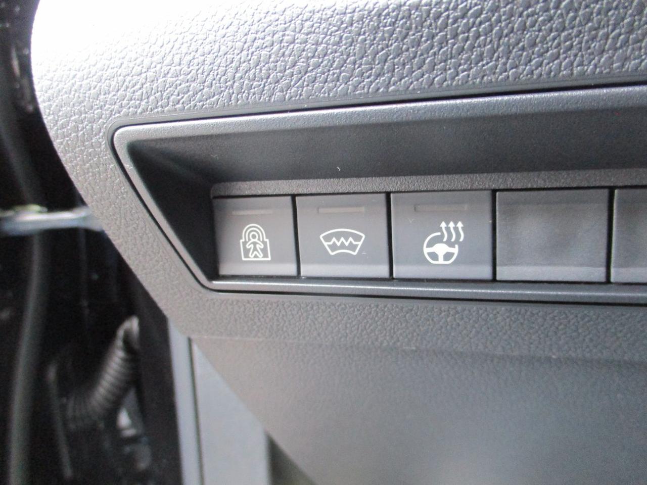 Fiat Doblo Passo Lungo 1.5 d Doblo 130cv auto 7p.ti CarPlay/Camera/SensoriPark