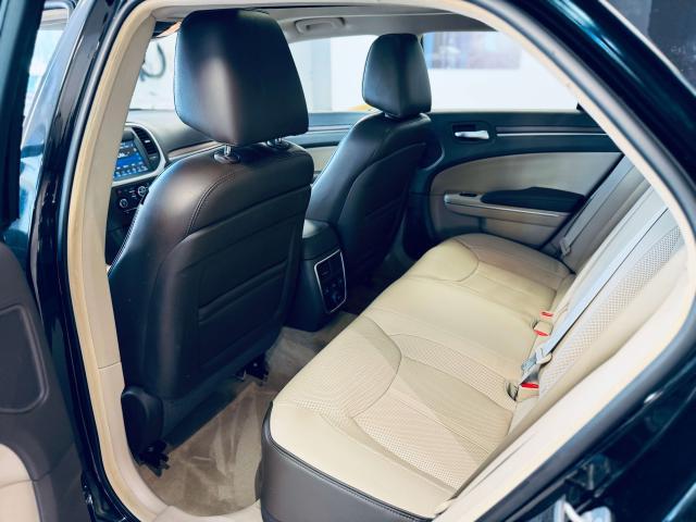 Lancia Thema 3.0 V6 mjt II Executive 239cv auto