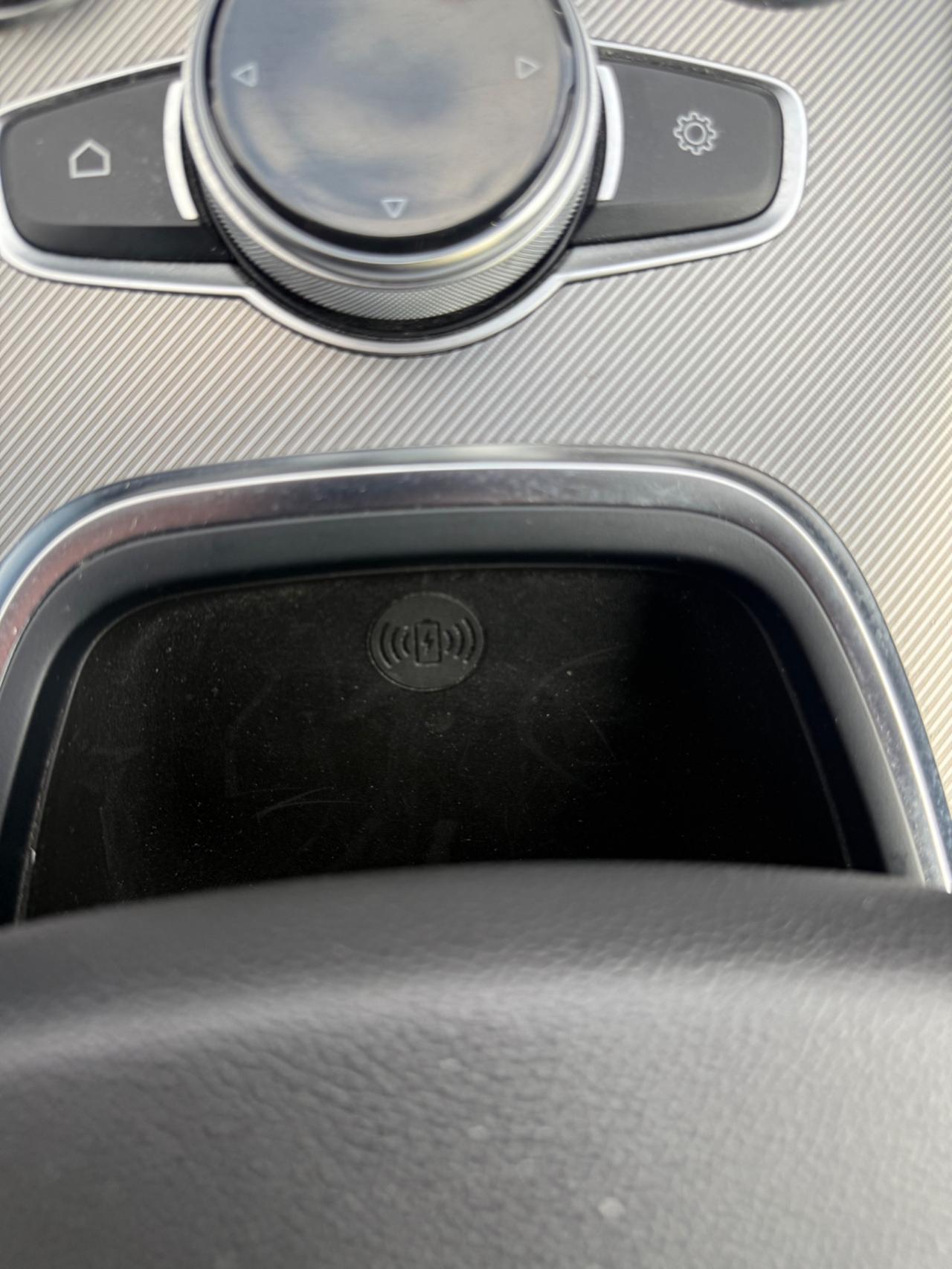 Alfa Romeo Stelvio 2.2 Turbodiesel 190 CV AT8 Q4 Sprint