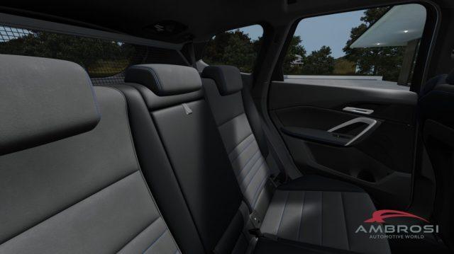 BMW X1 sDrive18d Msport Pro Innovation Travel Package