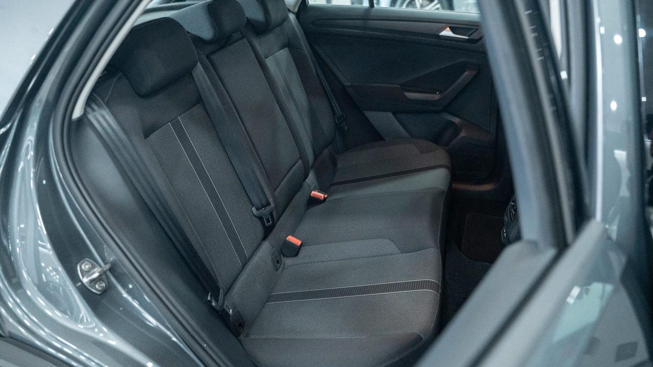 Volkswagen T-Roc 2.0 TDI SCR 150 CV SPORT DSG VIRUTAL CKT LED FULL