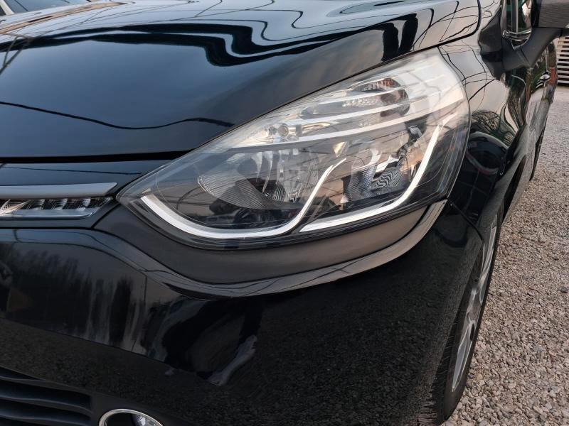 Renault Clio 5 Porte 1.2 Costume National 75cv