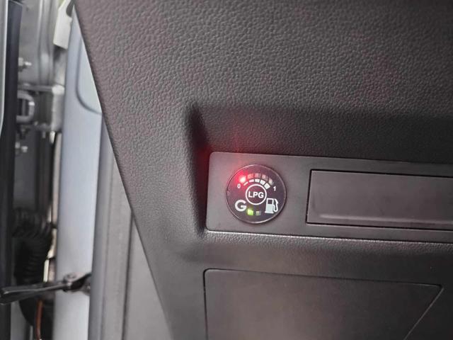 RENAULT Captur TCe 100 CV GPL evolution