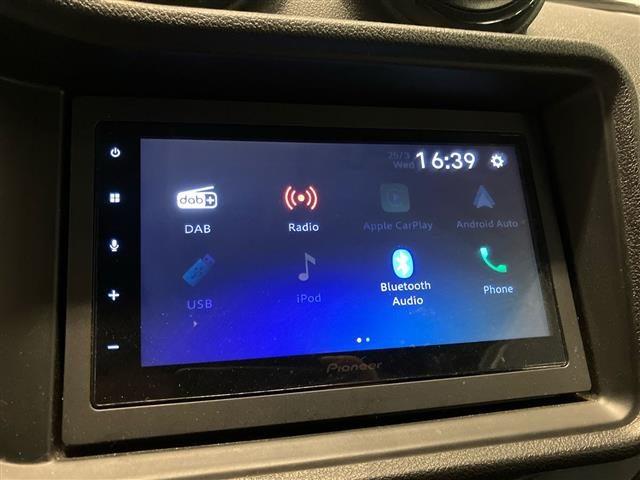 AIXAM City 482 Ambition Sport E5