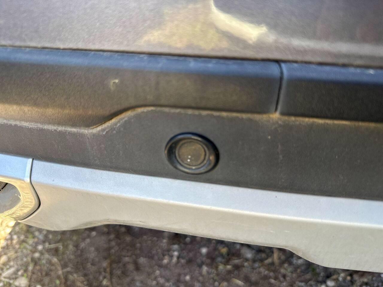 DR Motor DR 4.0 - dr 4.0 1.5 Gpl 114cv