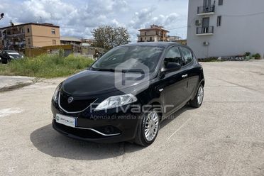 LANCIA Ypsilon 1.3 MJT 16V 95 CV 5 porte S&S Gold