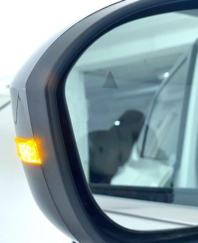 Nissan Qashqai MHEV 140 CV N-Connecta