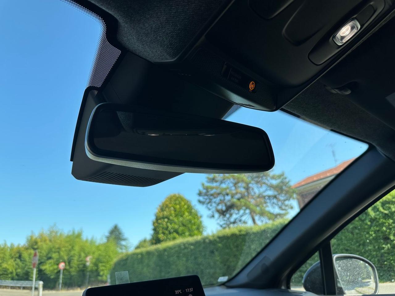 Renault Captur E-TECH 145 HEV #6155