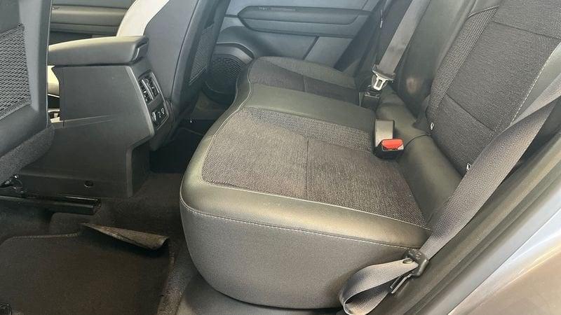 Renault Captur II 2019 1.0 TCe GPL Techno Fast Track