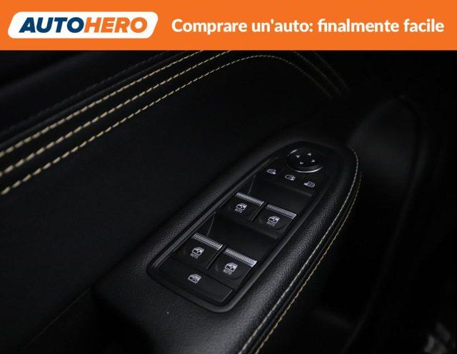 RENAULT Arkana Arkana Full Hybrid E-Tech 145 CV Engineered Fast T