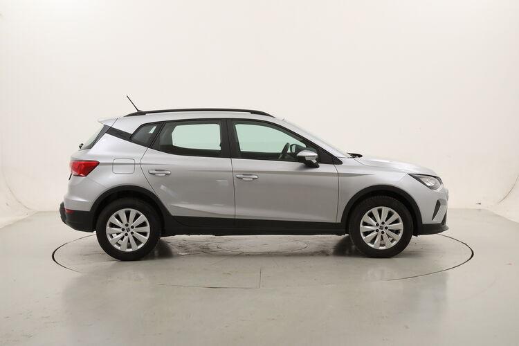 Seat Arona Style BR362319 1.0 Benzina 95CV