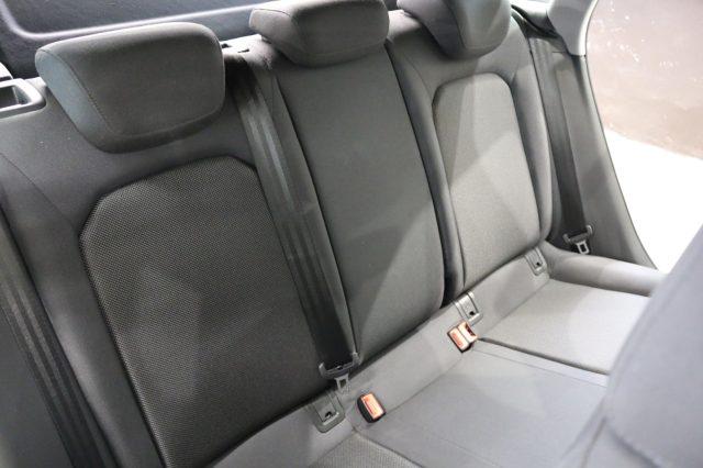 AUDI A3 SPB 30 g-tron S tronic Admired "" Km 63000 ""