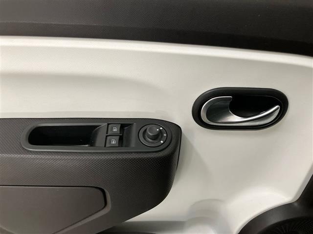 RENAULT Twingo 22kWh Equilibre