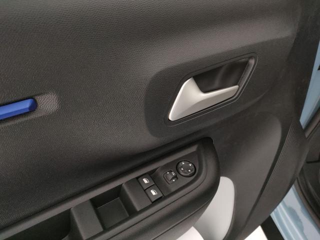 CITROEN C3 PureTech 100 S&S You