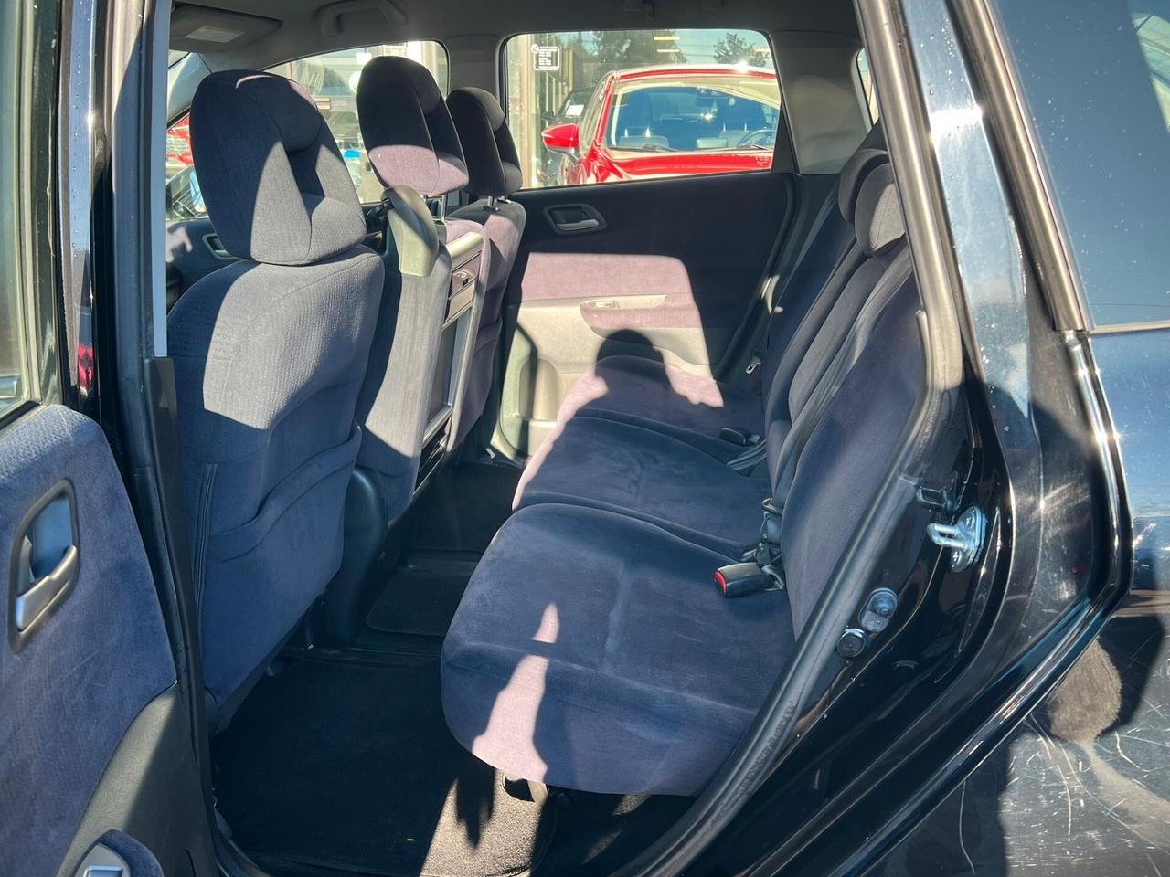 Honda FR-V 1.8 16V i-VTEC Executive