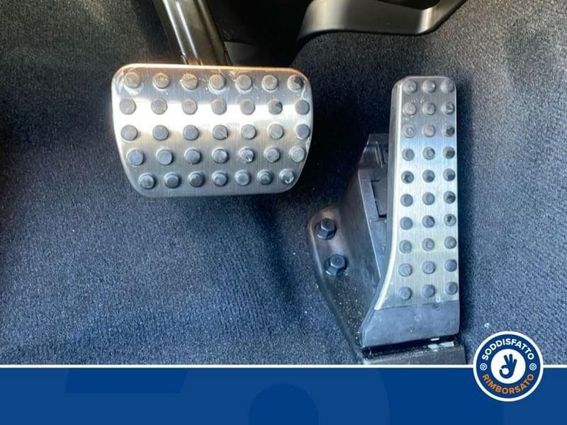 Mercedes-Benz CLE Coupé CLE 300 4Matic Coupé AMG Line Advanced