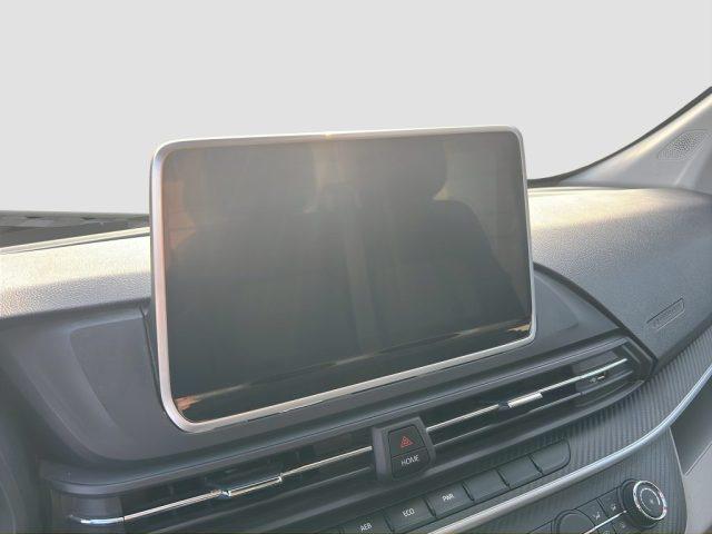 MAXUS Deliver 9 Deliver9 2.0CRDI 150CV FWD PL-TM Furgone