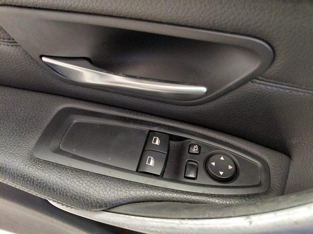 BMW 420 d Coupé Luxury Tagliandi Bmw