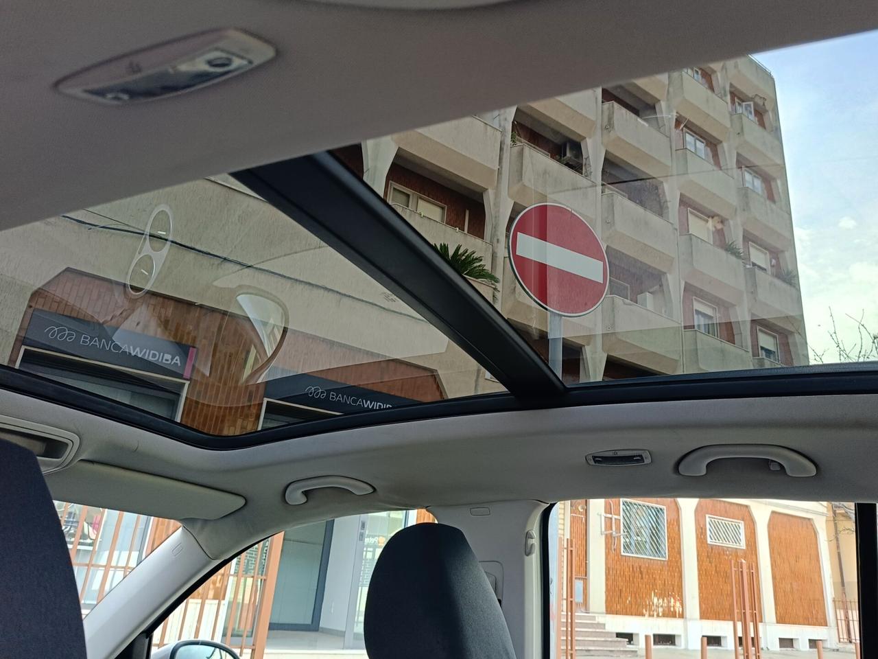 Volkswagen Tiguan 2.0 TDI DPF 4MOTION Trend & Fun