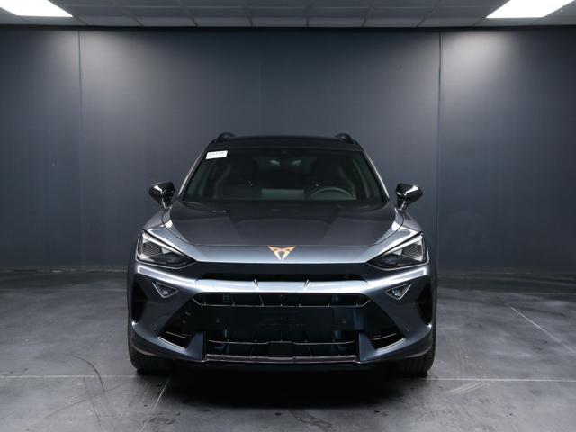 CUPRA Formentor 2.0 TSI 333CV 4Drive DSG VZ