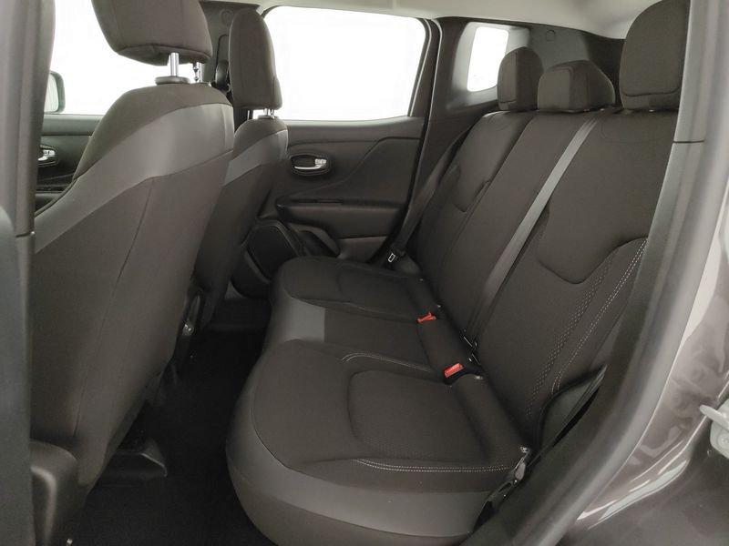 Jeep Renegade 1.0 T3 Limited