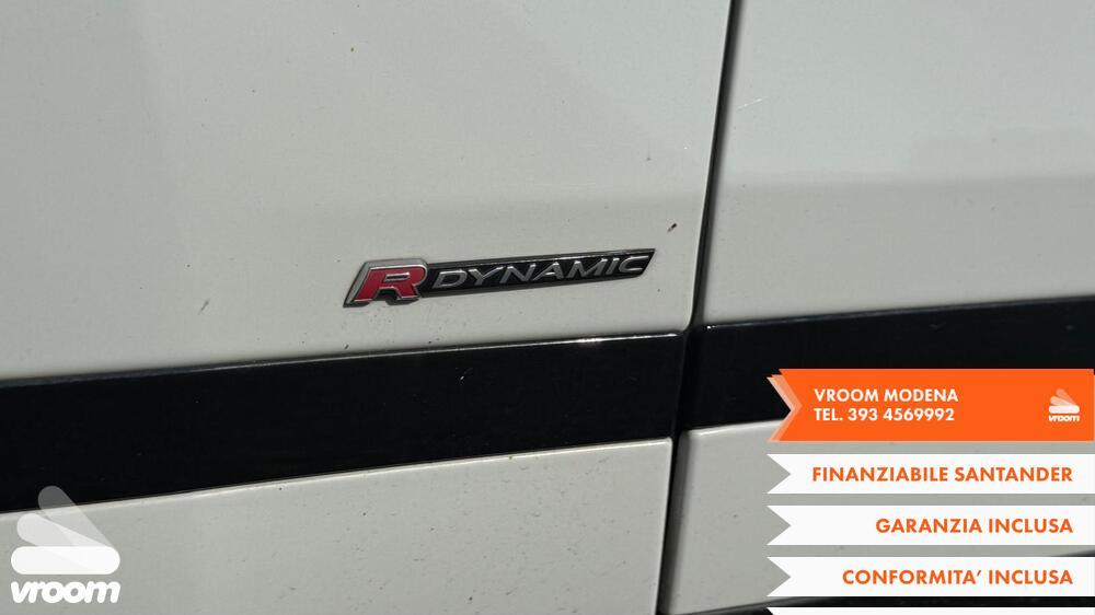 LAND ROVER Range Rover Velar Range Rover Velar ...