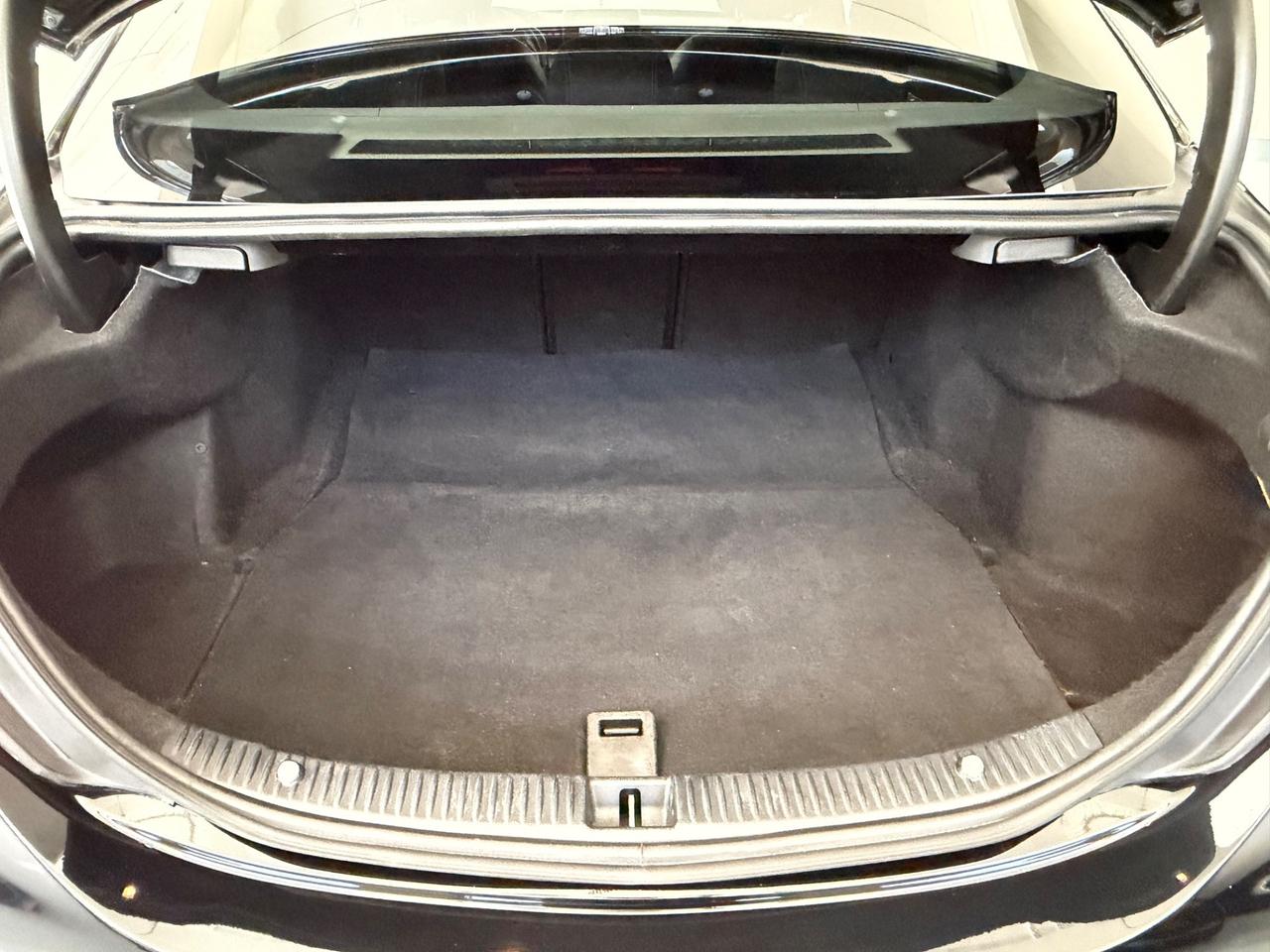 Mercedes-benz C 250 d 4Matic Automatic Premium