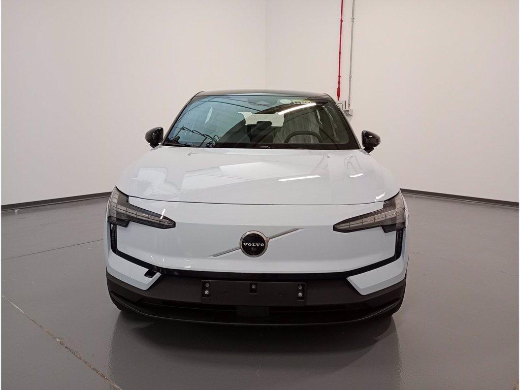 VOLVO EX30 Twin Motor Performance Ultra awd del 2024