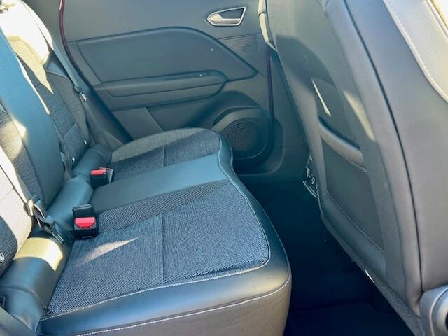 Renault Captur 1.0 TCe 100 CV Intens - 2020