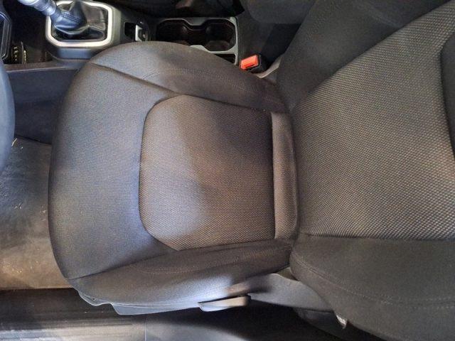 JEEP Renegade 1.6 Mjt 120 CV Business