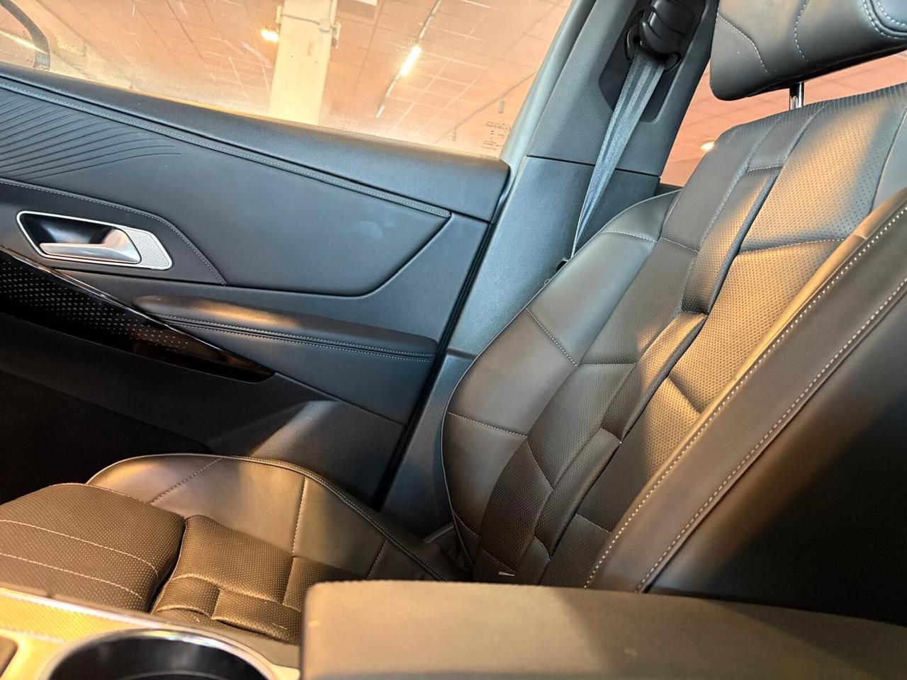 Ds 7 OPERA BlueHDi 130 aut. SPOTICAR